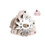 EXCHANGE ALTERNATOR 55AMP 12V