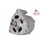 EXCHANGE ALTERNATOR 55AMP 12V