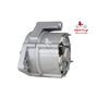 EXCHANGE ALTERNATOR 55AMP 12V