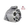EXCHANGE ALTERNATOR 55AMP 12V