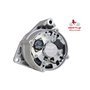EXCHANGE ALTERNATOR 55AMP 12V