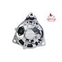 EXCHANGE ALTERNATOR 55AMP 12V