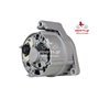 EXCHANGE ALTERNATOR 55AMP 12V
