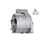 EXCHANGE ALTERNATOR 55AMP 12V