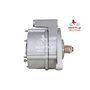 EXCHANGE ALTERNATOR 55AMP 12V