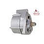EXCHANGE ALTERNATOR 55AMP 12V