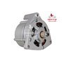 EXCHANGE ALTERNATOR 55AMP 12V