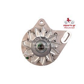 EXCHANGE ALTERNATOR 45AMP 12V