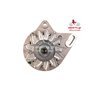 EXCHANGE ALTERNATOR 45AMP 12V