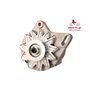 EXCHANGE ALTERNATOR 45AMP 12V