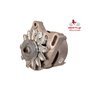 EXCHANGE ALTERNATOR 45AMP 12V