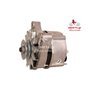 EXCHANGE ALTERNATOR 45AMP 12V