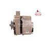 EXCHANGE ALTERNATOR 45AMP 12V