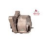 EXCHANGE ALTERNATOR 45AMP 12V