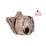 EXCHANGE ALTERNATOR 45AMP 12V