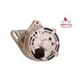 EXCHANGE ALTERNATOR 45AMP 12V