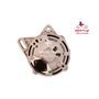 EXCHANGE ALTERNATOR 45AMP 12V