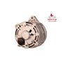 EXCHANGE ALTERNATOR 45AMP 12V