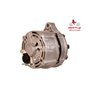 EXCHANGE ALTERNATOR 45AMP 12V