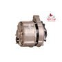 EXCHANGE ALTERNATOR 45AMP 12V