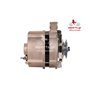 EXCHANGE ALTERNATOR 45AMP 12V
