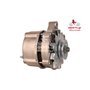 EXCHANGE ALTERNATOR 45AMP 12V