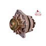 EXCHANGE ALTERNATOR 50AMP 12V