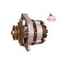 EXCHANGE ALTERNATOR 50AMP 12V