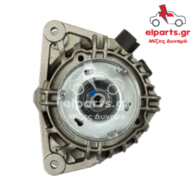 Δυναμό Magneti Marelli A4021R 