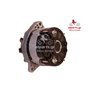 EXCHANGE ALTERNATOR 50AMP 12V