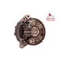 EXCHANGE ALTERNATOR 50AMP 12V