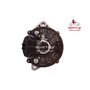 EXCHANGE ALTERNATOR 50AMP 12V