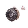 EXCHANGE ALTERNATOR 50AMP 12V
