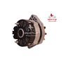 EXCHANGE ALTERNATOR 50AMP 12V