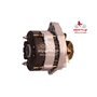 EXCHANGE ALTERNATOR 50AMP 12V