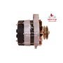 EXCHANGE ALTERNATOR 50AMP 12V