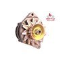 EXCHANGE ALTERNATOR 50AMP 12V