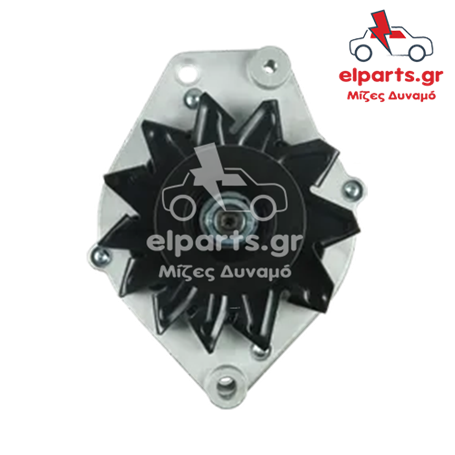 Δυναμό Bosch A0106 120469722