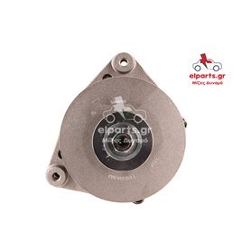 EXCHANGE ALTERNATOR 75AMP 12V