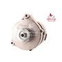 EXCHANGE ALTERNATOR 75AMP 12V