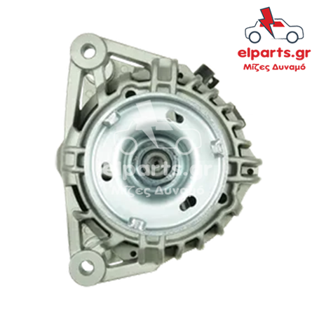 Δυναμό Magneti Marelli A4021SR 