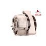 EXCHANGE ALTERNATOR 75AMP 12V