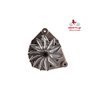 EXCHANGE ALTERNATOR 90AMP 12V