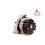 EXCHANGE ALTERNATOR 90AMP 12V