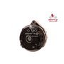 EXCHANGE ALTERNATOR 90AMP 12V