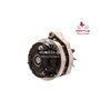 EXCHANGE ALTERNATOR 90AMP 12V