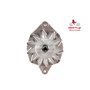 EXCHANGE ALTERNATOR 50AMP 12V