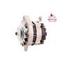 EXCHANGE ALTERNATOR 50AMP 12V