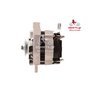EXCHANGE ALTERNATOR 50AMP 12V