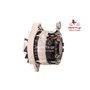 EXCHANGE ALTERNATOR 50AMP 12V